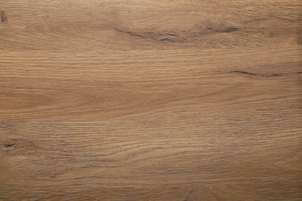 Пенал BelBagno ALBANO-1600-2A-SC-RR-P Rovere Rustico