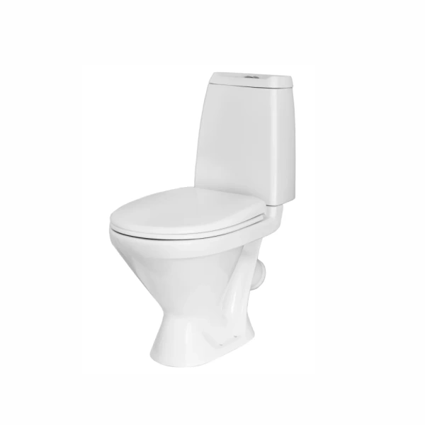 Унитаз-компакт Sanita Кама KMASACC01090211