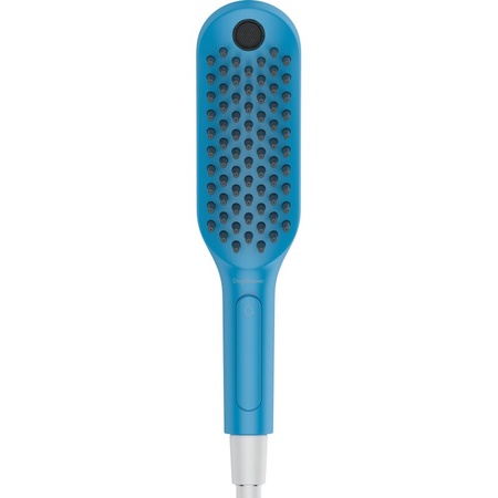Ручной душ для мытья собак Hansgrohe DogShower 26640540 бирюзовый