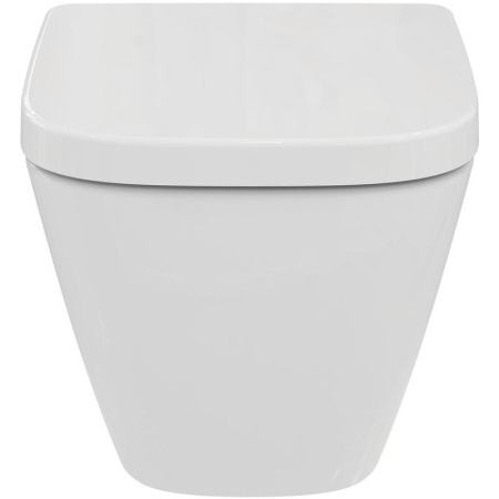 Крышка-сиденье Ideal Standard I.Life S T473701