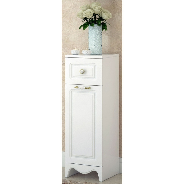 Комод Corozo Классика 30 SD-00000336