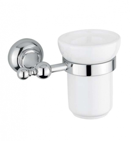 Стакан Cezares Aphrodite APHRODITE-TUMS-01-M