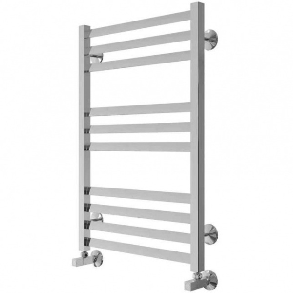 Водяной полотенцесушитель Ravak Degree 50х80 X04000083681