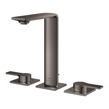 Смеситель для раковины с донным клапаном Grohe Allure 20188A01