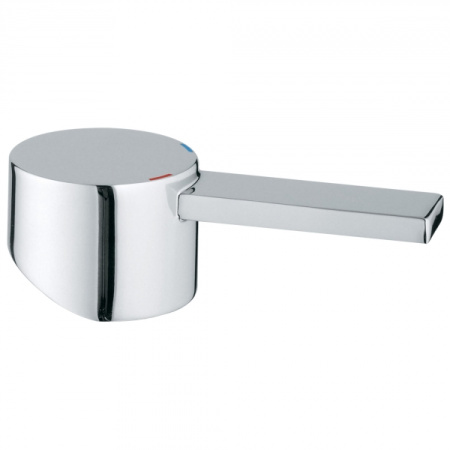 Рычаг GROHE 46610000