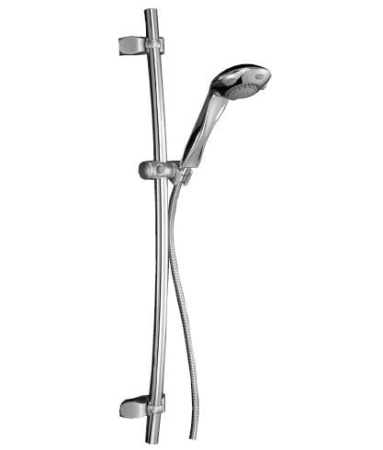 Душевой комплект RAV SK0012