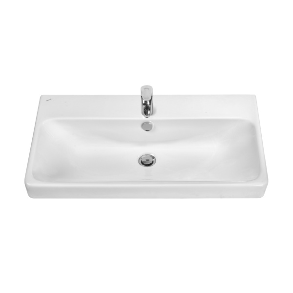 Раковина подвесная (80х45) Santek Адриана 80 1WH501772