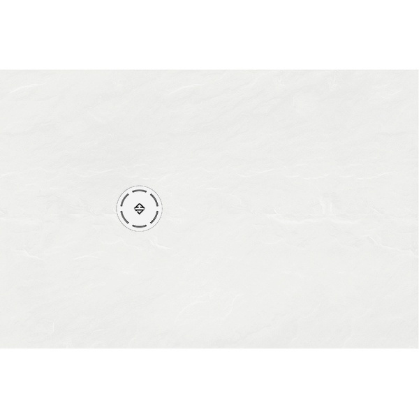 Душевой поддон Neoroc Jacob Delafon Singulier 140x80 E67015-SHM