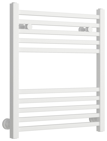 Полотенцесушитель Водяной Сунержа Модус (60х50) Матовый Белый 30-0250-6050