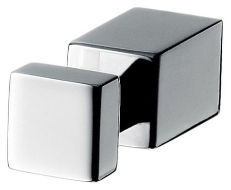 Крючок Emco Vara 1775 001 00