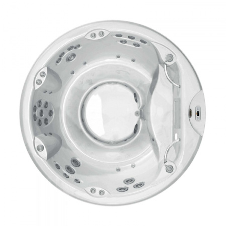 Минибассейн JACUZZI ALIMIA 944513365