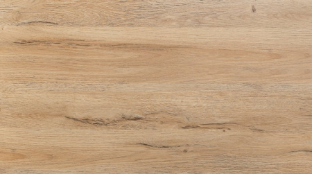 База под раковину подвесная BelBagno ALBANO-800-2C-SO-RR Rovere Rustico