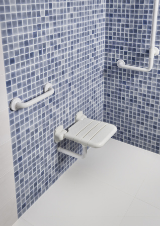 Подставка Roca для душаAccess Pro 816962009