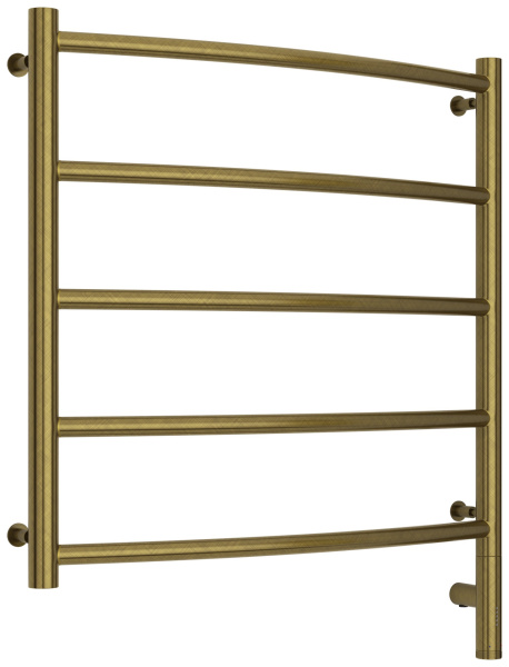 Полотенцесушитель электрический Сунержа Галант 3.0 (60х60) 05-5801-6060 правый Полотенцесушитель электрический Сунержа Галант 3.0 (60х60) 05-5801-6060 правый