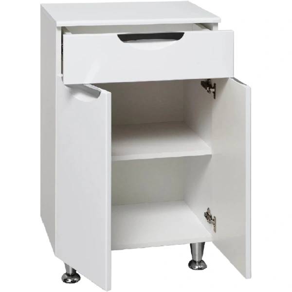 Комод Runo Барселона 50  (УТ000002342)