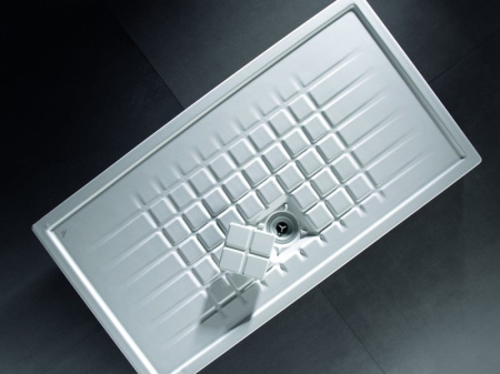 Сифон Ideal Standard Twist T851801