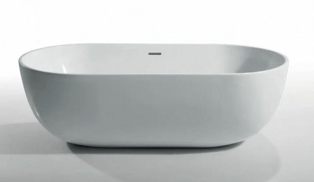 Акриловая ванна Vagnerplast Manchester (178x90) KRBV178MAN7X-64