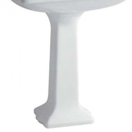 Пьедестал Simas Arcade AR805