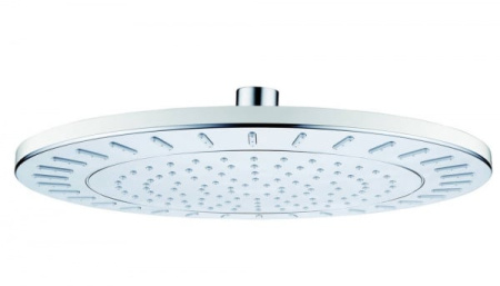 Душевая стойка Orans OLS-7539