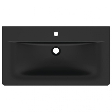 Раковина подвесная Ideal Standard CONNECT AIR E0279V3