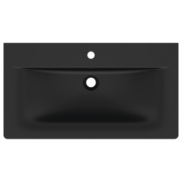 Раковина подвесная Ideal Standard CONNECT AIR E0279V3