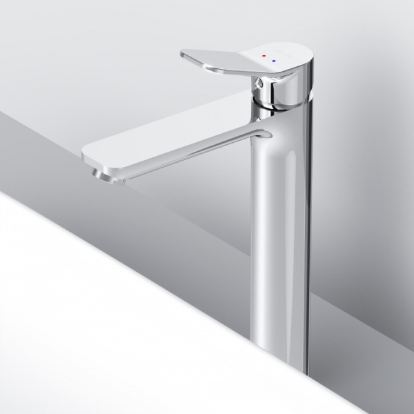 Смеситель для раковины Am.Pm X-Joy F85A92000 Смеситель для раковины Am.Pm X-Joy F85A92000