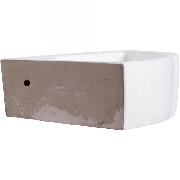 Раковина подвесная (32,5х32,5) Aquatek AQ5166A-00