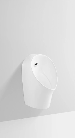 Писсуар Arrow AN661