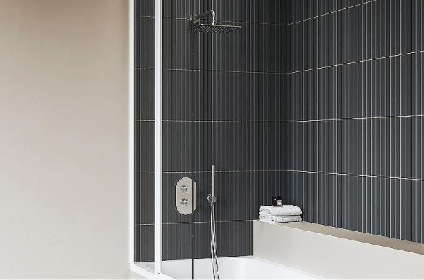 Верхний душ Ravak 986.00CR X070520 хром глянец