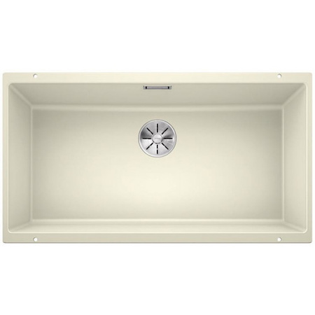 Кухонная мойка Blanco Subline 800-U 523146