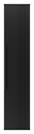 Пенал Brevita Savoy 35    SAV-05035-030
