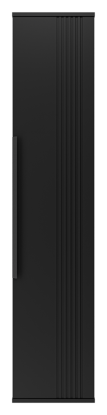 Пенал Brevita Savoy 35    SAV-05035-030