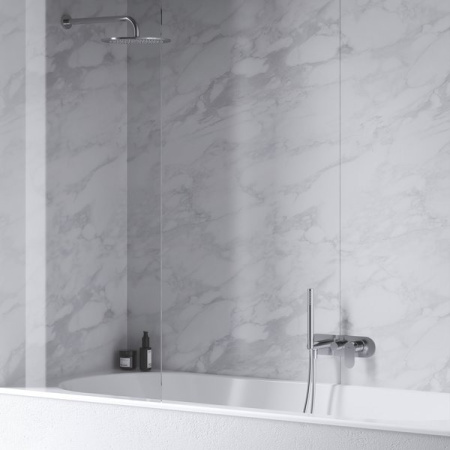 Смеситель для душа Ravak Eleganta EL 068.00CR.O3+S X070216 хром