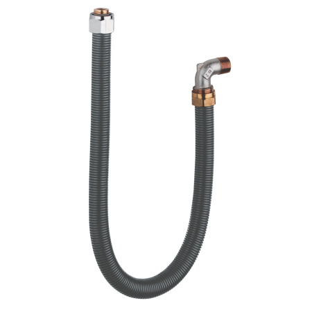 Соединительный гарнитур Grohe Talentofill 28993 000 (28993000)