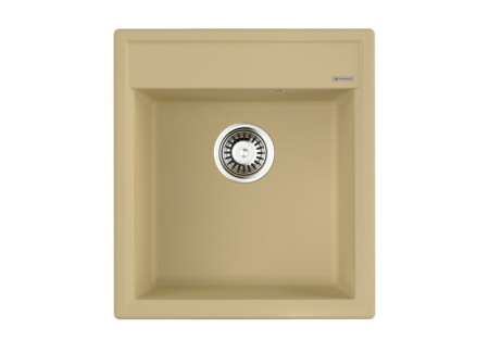 Мойка для кухни Omoikiri Daisen 46-MA 4993609