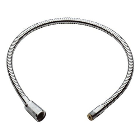 Шланг подключения GROHE 01636140