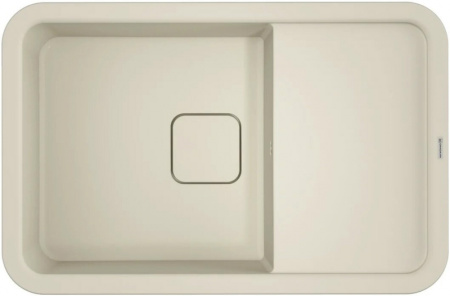 Мойка для кухни Omoikiri Tasogare 78-PA 4993746