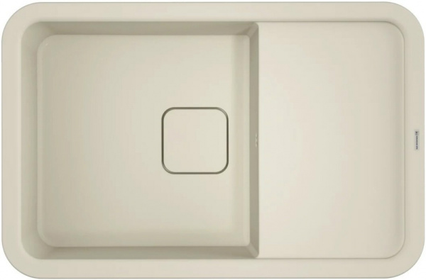 Мойка для кухни Omoikiri Tasogare 78-PA 4993746