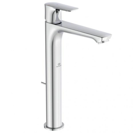 Смеситель для раковины Ideal Standard CONNECT AIR A7026AA, хром