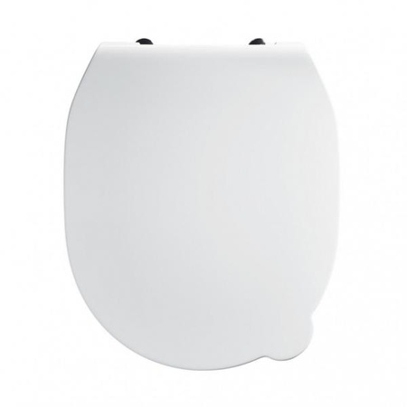 Сидение и крышка для унита Ideal Standard CONTOUR 21, S453601