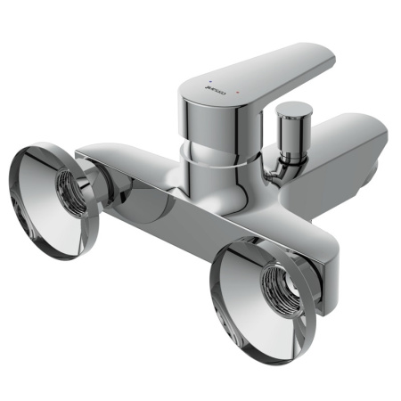 Смеситель для ванны Cersanit VERO 63061