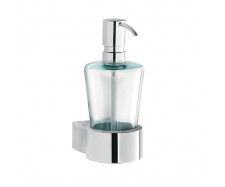 Дозатор жидкого мыла KLUDI JOOP 5597605H7