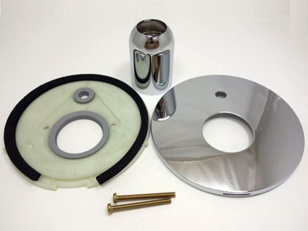 Розетка GROHE 46905000