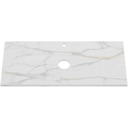 Столешница 100 см Brevita Shanel SM02-01