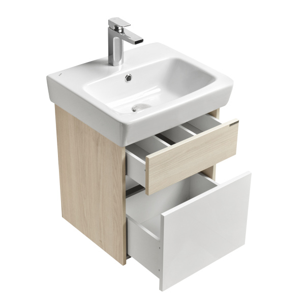 Тумба под раковину Aquaton Верди PRO 50 1A195901VDAV0