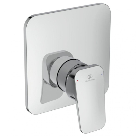 Смеситель для душа Ideal Standard CERAPLAN BD254AA