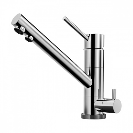 Смеситель для кухни Omoikiri Tonami-BN 4994018