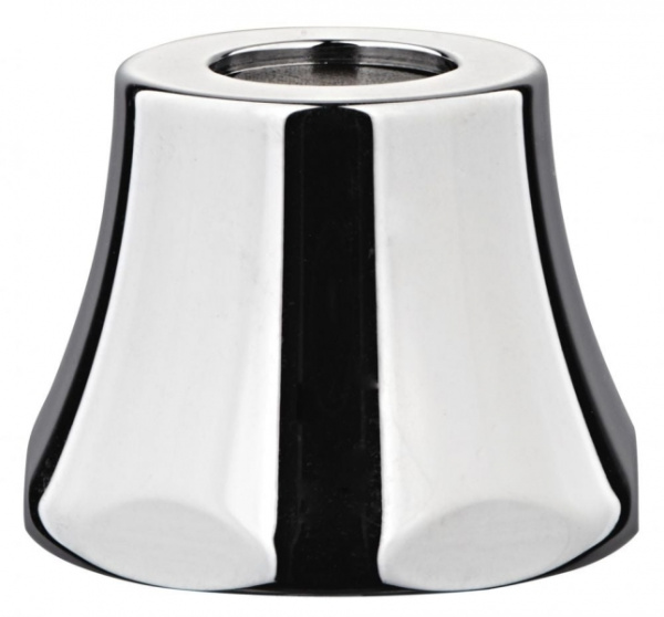 Накладная панель/декоративная крышка GROHE 00061000