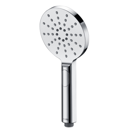 Ручной душ WasserKRAFT A127