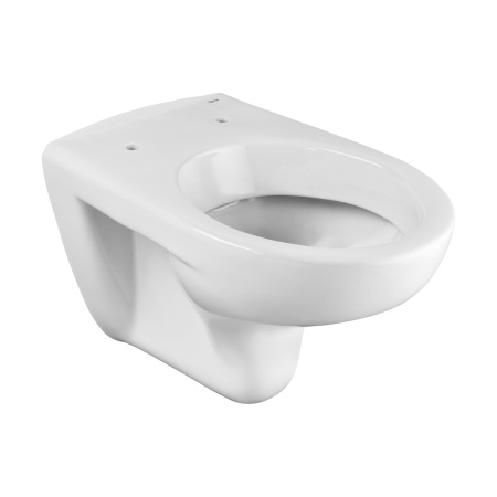 Унитаз подвесной Roca Mateo 346200000